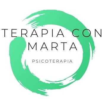 Terapia con Marta